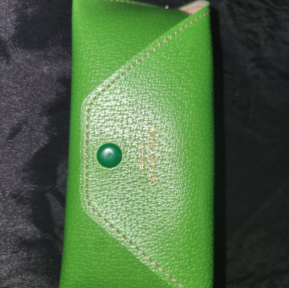 Kate Spade Case - Picture 5 of 5